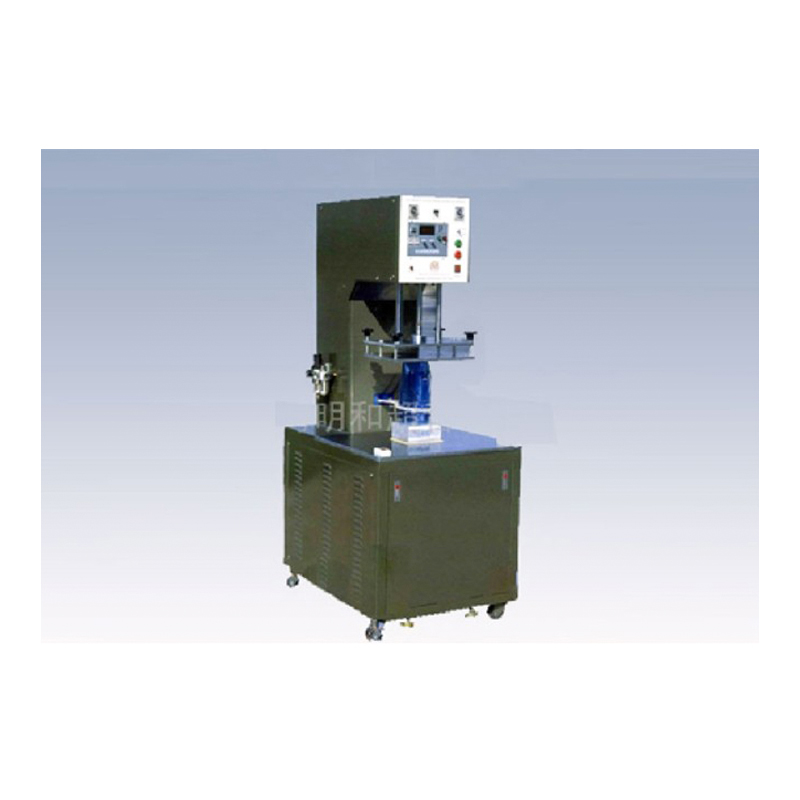 High frequency induction plastic fusion splicer  