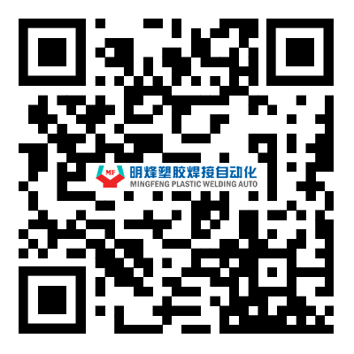 服务承诺 服务承诺